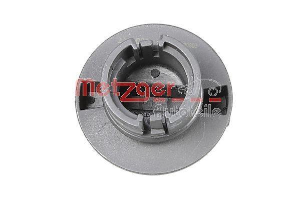 Tampão de enchimento do óleo motor METZGER ref. 2141029